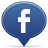 Submit Private Tether Sunny Hill in FaceBook