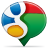 Submit Private Tether Sunny Hill in Google Bookmarks