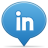 Submit Private Tether Sunny Hill in LinkedIn