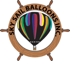 Sky Sail Balloons