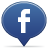 Submit Off Season with Possible Reservation in FaceBook