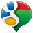 Submit Primary for Donna  in Google Bookmarks