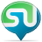 Submit Off Season with Possible Reservation in Stumbleupon