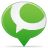 Submit Off Season with Possible Reservation in Technorati