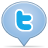 Submit Off Season with Possible Reservation in Twitter